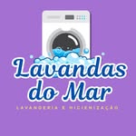 Lavagem de roupas — cuidado especializado de peças
