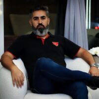 alex-andre-batista