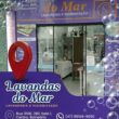 lavandas-do-mar-em-balneario-camboriu (14)