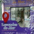 lavandas-do-mar-em-balneario-camboriu (14)