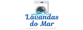 lavandas-do-mar-em-bc